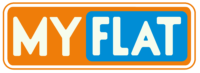 MyFlat